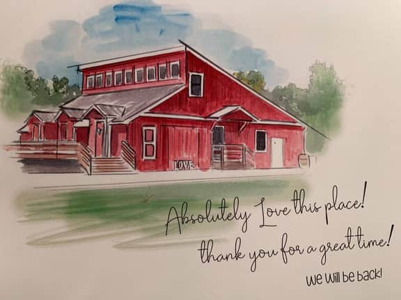 Barn Luxury Stay w/Jacuzzi Loft